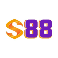 S88 - Nhà Cái Cá Cược Uy Tín picture S88 - Nhà Cái Cá Cược Uy Tín profile image