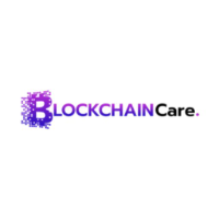 Thinker and Editor Blockchain Customer Care writer and magazine editor Blockchain Customer Care