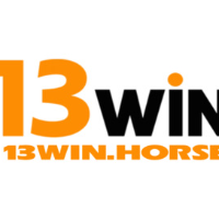 Nhà Cái 13WIN picture Nhà Cái 13WIN profile image