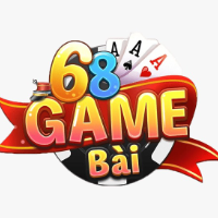 68 game bài picture 68 game bài profile image
