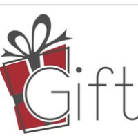 Thinker and Editor Corp-Gift Vietnam writer and magazine editor Corp-Gift Vietnam