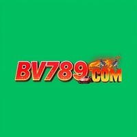 bv789 vip picture bv789 vip profile image