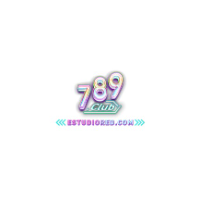 789clube picture 789clube profile image