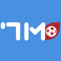 7M picture 7M profile image