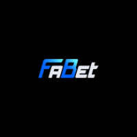 FABET picture FABET profile image