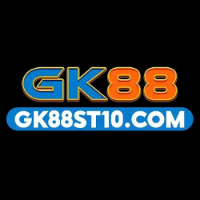 tic88de picture tic88de profile image