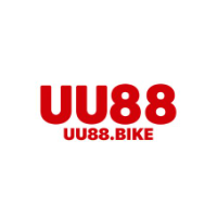 UU88 picture UU88 profile image