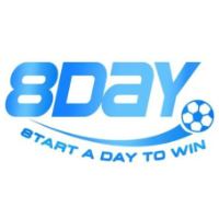 8Day picture 8Day profile image