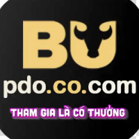 Bubet – Tặng trải nghiệm 100K siêu uy tín picture Bubet – Tặng trải nghiệm 100K siêu uy tín profile image