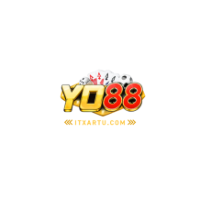 yo88itxartu picture yo88itxartu profile image