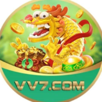 VV7 Game – Plataforma de Jogos Online picture VV7 Game – Plataforma de Jogos Online profile image