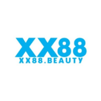 xx88 picture xx88 profile image