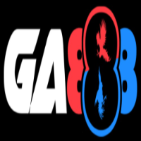 GA888 Tips picture GA888 Tips profile image