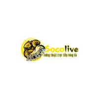 Socolive picture Socolive profile image