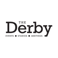 The Derby picture The Derby profile image