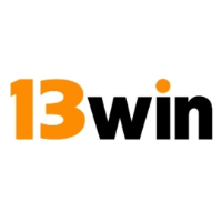 13win picture 13win profile image