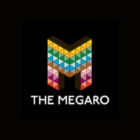 The Megaro picture The Megaro profile image