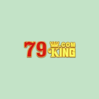 79kingpubb picture 79kingpubb profile image
