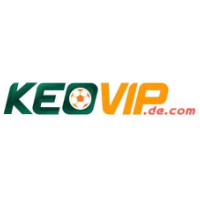 kèo nhà cái picture kèo nhà cái profile image