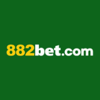 882Bet – Site Oficial 🎰 Slots e Apostas Online profile image