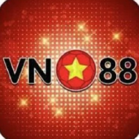 Nhà Cái VN88 picture Nhà Cái VN88 profile image