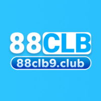 88clb9club picture 88clb9club profile image
