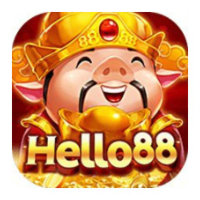 HELO88 profile image