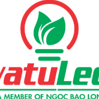 vattuled picture vattuled profile image