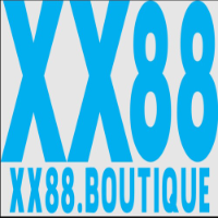 xx88 picture xx88 profile image