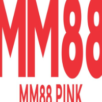 MM88 picture MM88 profile image