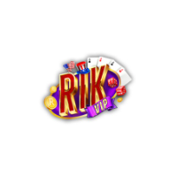 Rikvip picture Rikvip profile image