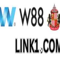 W88 picture W88 profile image