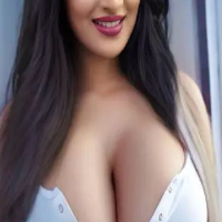 sonambasu picture sonambasu profile image
