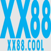 xx88 picture xx88 profile image