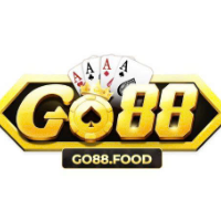 GO88 picture GO88 profile image