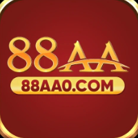 88aa0com picture 88aa0com profile image