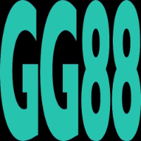 gg88wiki picture gg88wiki profile image