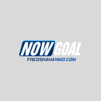 Nowgoal Fredshahanmd picture Nowgoal Fredshahanmd profile image