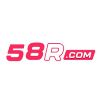 58rgamecombr picture 58rgamecombr profile image