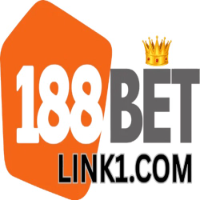 188BET picture 188BET profile image