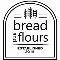 Thinker and Editor Bread and Flours writer and magazine editor Bread and Flours