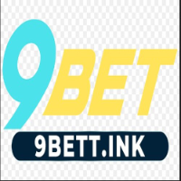9bett picture 9bett profile image