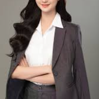 Tác Giả GG88 picture Tác Giả GG88 profile image