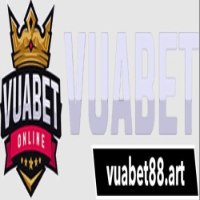 vuabet picture vuabet profile image