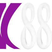 K88 picture K88 profile image