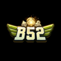 b52clubbzz picture b52clubbzz profile image