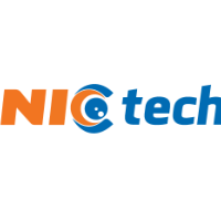 nictechbodam picture nictechbodam profile image