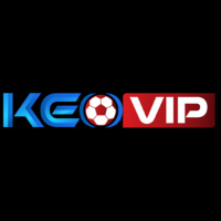 Kèo Nhà Cái picture Kèo Nhà Cái profile image