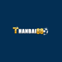 thanbai88 picture thanbai88 profile image