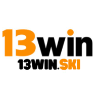 Nhà cái 13WIN picture Nhà cái 13WIN profile image